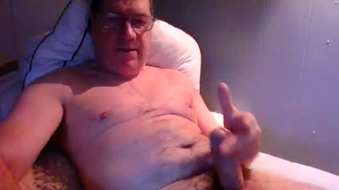 Snapshot of bennybutterfly007 chatting on 02/06/26, 09:56 bennybutterfly007 online show from 02/06/26, 09:56