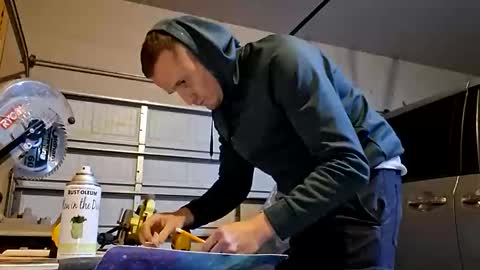 Snapshot of bennyc04041987 chatting on 11/16/25, 05:51 BennyC online show from 11/16/25, 05:51