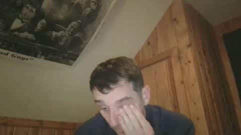 Snapshot of bennymn chatting on 01/18/25, 05:10 benny and innocentvixon online show from 01/18/25, 05:10