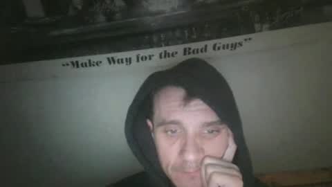 Snapshot of bennymn chatting on 01/23/25, 05:13 benny and innocentvixon online show from 01/23/25, 05:13