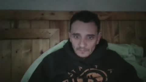 Snapshot of bennymn chatting on 02/10/25, 11:13 benny and innocentvixon online show from 02/10/25, 11:13