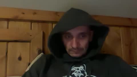 benny and innocentvixon online show from 04/28/26, 12:31