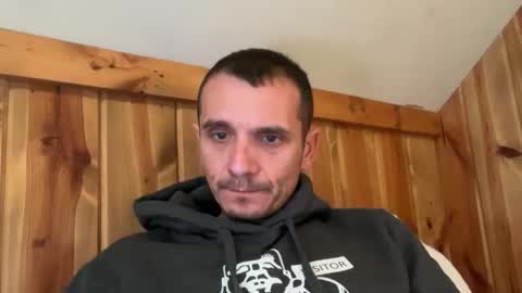 benny and innocentvixon online show from 05/06/26, 05:51