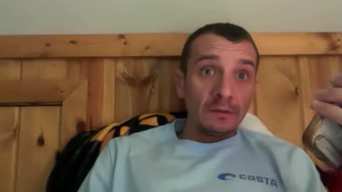 benny and innocentvixon online show from 05/08/26, 01:38