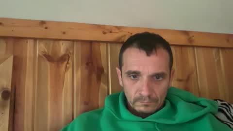 benny and innocentvixon online show from 05/17/26, 07:32