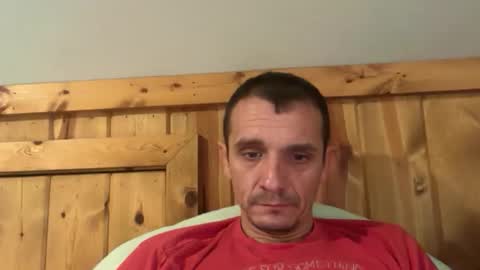 benny and innocentvixon online show from 05/22/26, 05:29