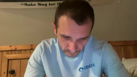benny and innocentvixon online show from 05/26/26, 02:57