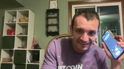 benny and innocentvixon online show from 05/28/26, 02:42
