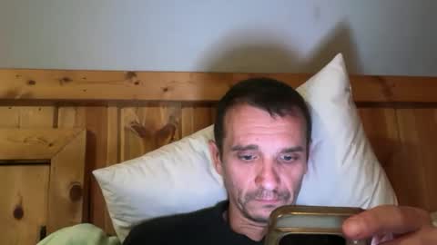 benny and innocentvixon online show from 05/31/26, 05:53