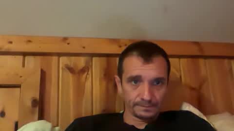 benny and innocentvixon online show from 05/31/26, 06:09