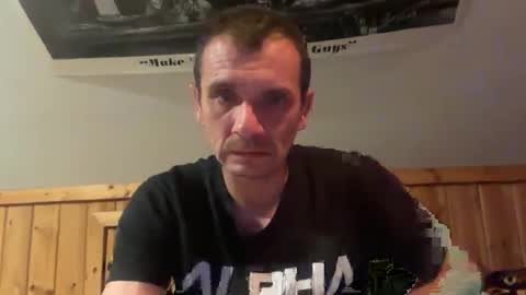 benny and innocentvixon online show from 06/03/26, 03:53