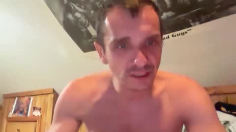 benny and innocentvixon online show from 06/04/26, 02:28