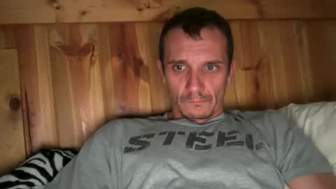 benny and innocentvixon online show from 06/07/26, 05:06