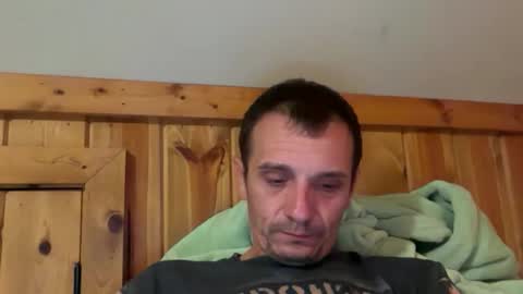 benny and innocentvixon online show from 06/10/26, 04:45