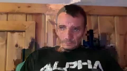 benny and innocentvixon online show from 06/13/26, 03:54