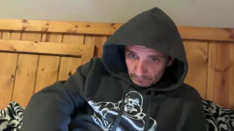 benny and innocentvixon online show from 06/17/26, 11:38