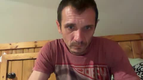 benny and innocentvixon online show from 06/19/26, 01:43