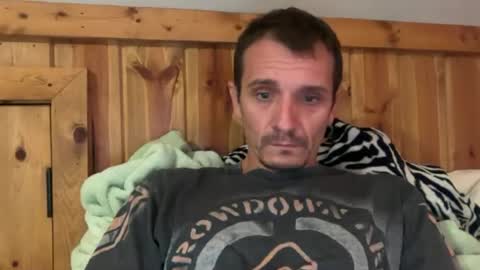 benny and innocentvixon online show from 06/19/26, 04:55