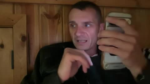 benny and innocentvixon online show from 06/21/26, 03:03