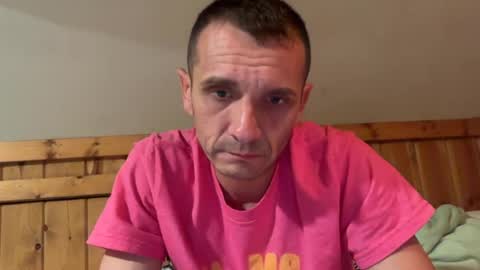 benny and innocentvixon online show from 06/24/26, 05:39