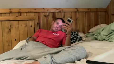 benny and innocentvixon online show from 06/26/26, 12:04