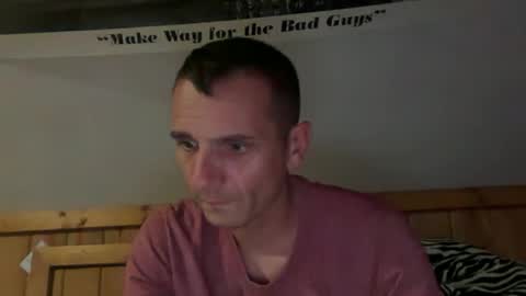 benny and innocentvixon online show from 07/04/26, 03:24