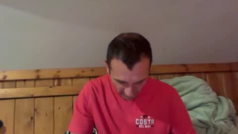 benny and innocentvixon online show from 07/11/26, 02:36