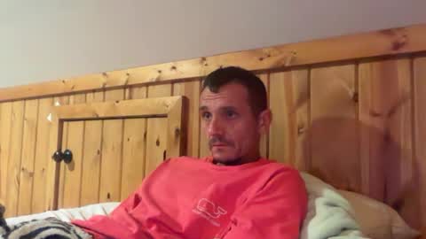 benny and innocentvixon online show from 07/19/26, 03:32