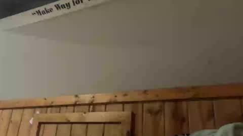 benny and innocentvixon online show from 07/26/26, 01:18