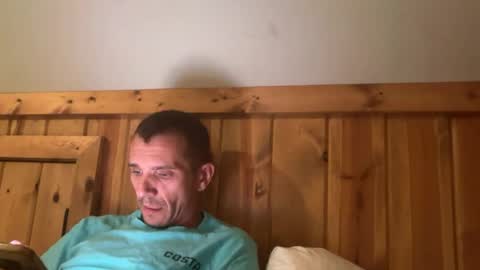 benny and innocentvixon online show from 08/07/26, 08:44