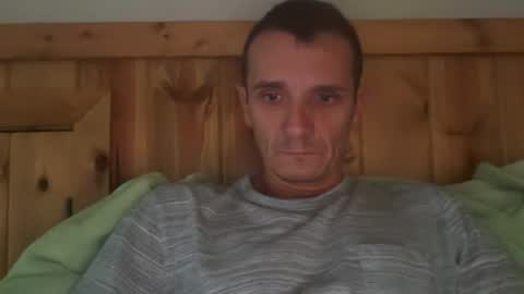 benny and innocentvixon online show from 08/09/26, 02:55