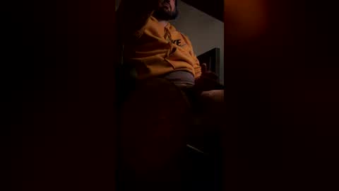bennytto_camela online show from 07/29/26, 08:56