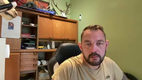 benochau online show from 06/24/26, 04:11