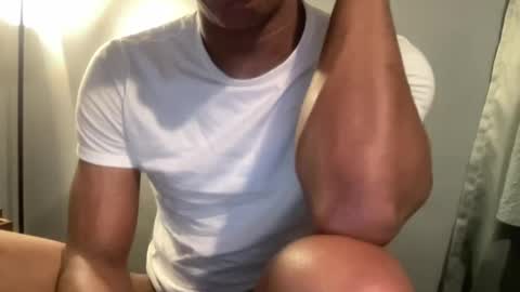 Ben online show from 12/08/24, 02:18