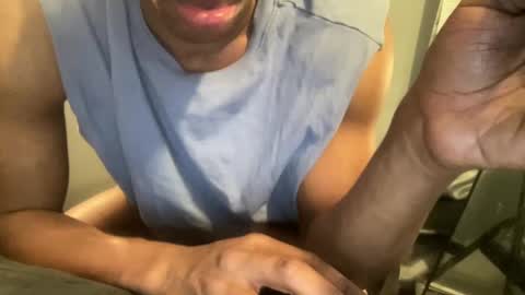 Snapshot of benpav chatting on 09/21/25, 08:05 Ben online show from 09/21/25, 08:05