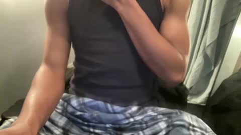 Snapshot of benpav chatting on 11/01/25, 09:33 Ben online show from 11/01/25, 09:33