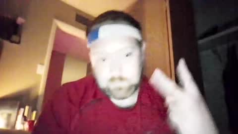 benstanbru92 online show from 09/24/25, 01:58