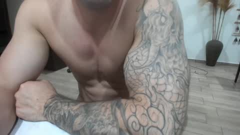 Snapshot of benthebodybuilder chatting on 12/02/24, 12:09 Ben Braxton online show from 12/02/24, 12:09