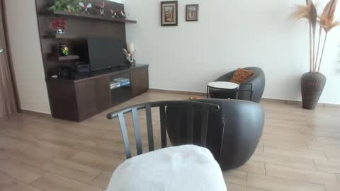 Snapshot of benthebodybuilder chatting on 12/02/24, 08:44 Ben Braxton online show from 12/02/24, 08:44