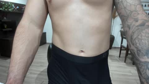 Snapshot of benthebodybuilder chatting on 12/09/24, 01:29 Ben Braxton online show from 12/09/24, 01:29