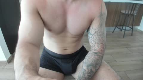 Snapshot of benthebodybuilder chatting on 12/09/24, 06:03 Ben Braxton online show from 12/09/24, 06:03