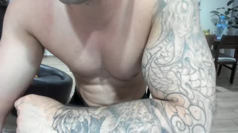 Snapshot of benthebodybuilder chatting on 12/10/24, 12:17 Ben Braxton online show from 12/10/24, 12:17