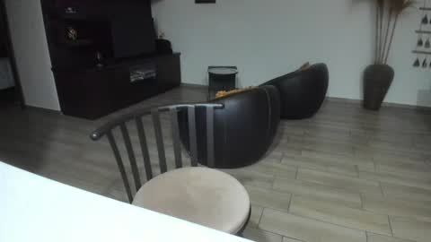 Snapshot of benthebodybuilder chatting on 12/13/24, 04:11 Ben Braxton online show from 12/13/24, 04:11