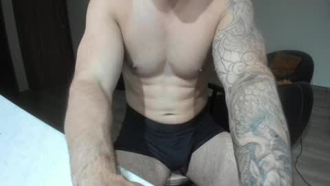 Snapshot of benthebodybuilder chatting on 12/15/24, 01:46 Ben Braxton online show from 12/15/24, 01:46