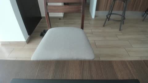 Snapshot of benthebodybuilder chatting on 01/04/25, 10:34 Ben Braxton online show from 01/04/25, 10:34