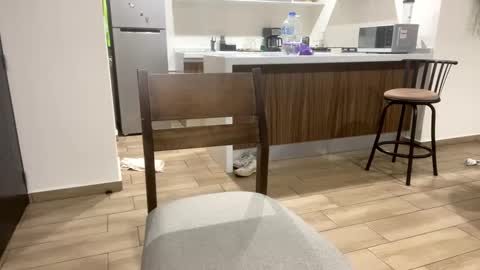 Snapshot of benthebodybuilder chatting on 01/20/25, 03:26 Ben Braxton online show from 01/20/25, 03:26