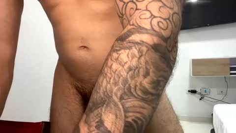 Snapshot of benthebodybuilder chatting on 02/26/25, 11:48 Ben Braxton online show from 02/26/25, 11:48