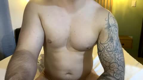 Snapshot of benthebodybuilder chatting on 03/06/25, 02:09 Ben Braxton online show from 03/06/25, 02:09