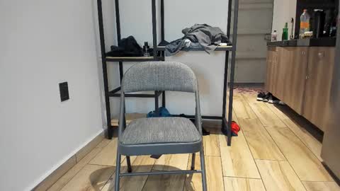 Snapshot of benthebodybuilder chatting on 10/19/25, 05:02 Ben Braxton online show from 10/19/25, 05:02