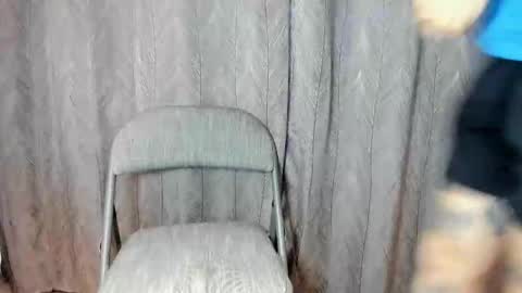 Snapshot of benthebodybuilder chatting on 10/20/25, 07:03 Ben Braxton online show from 10/20/25, 07:03